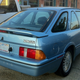 Illustration for article titled Forgotten 80s/90s Cars I Want To Buy!